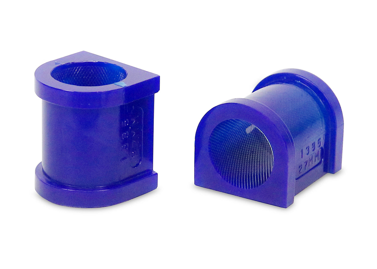 SuperPro - Bushing Kit - SPF1335-27K