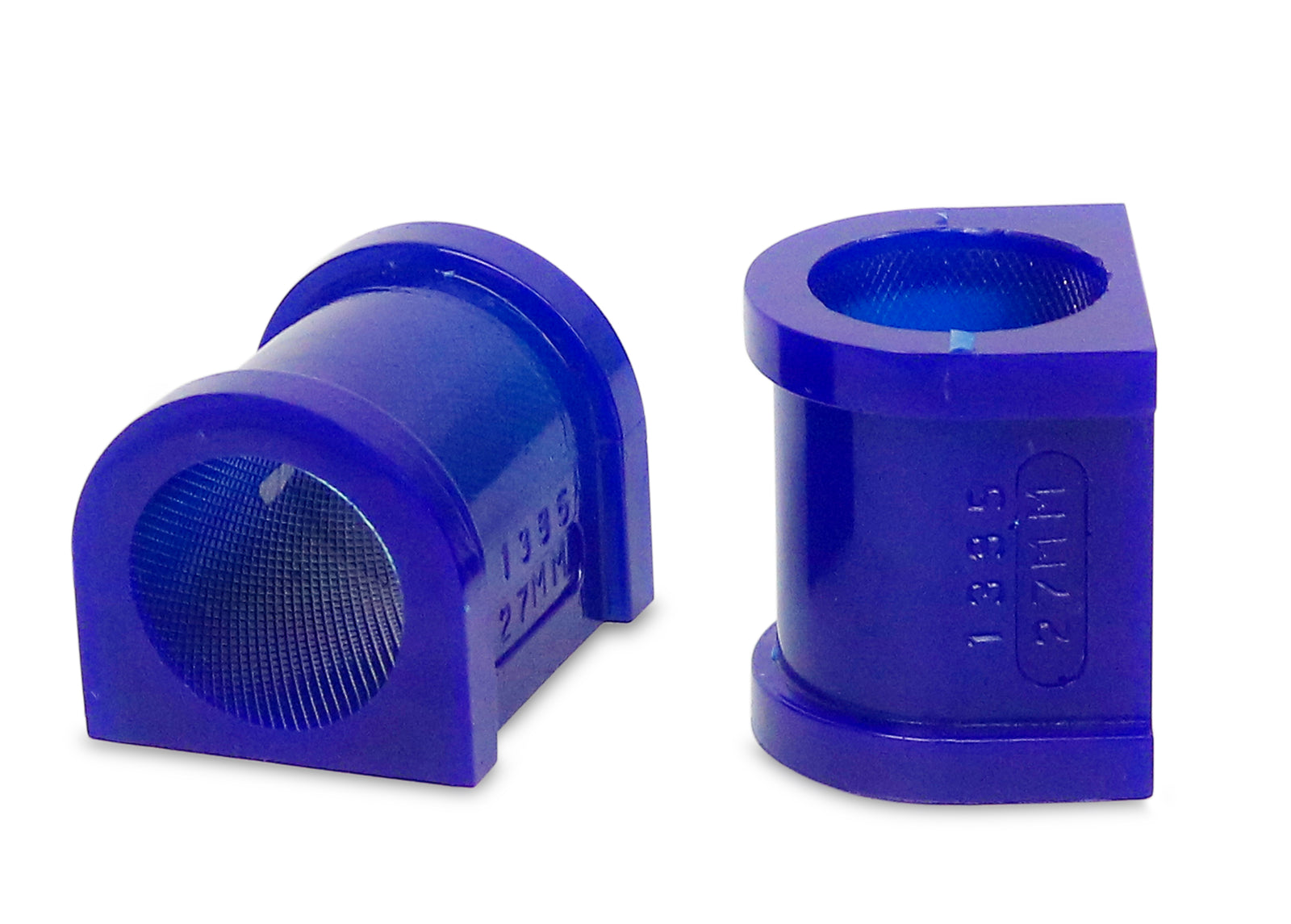 SuperPro - Bushing Kit - SPF1335-27K