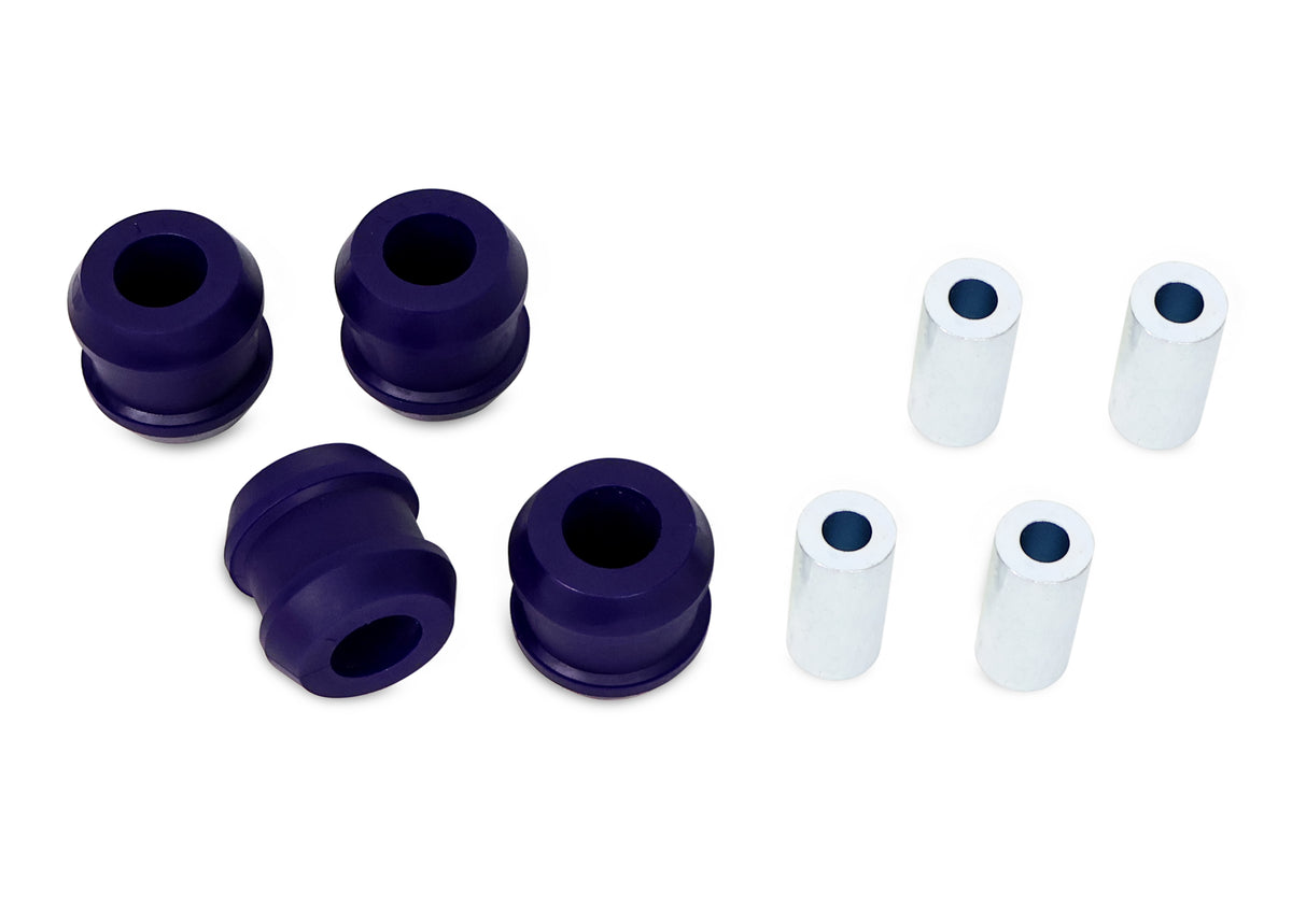 SuperPro - Front Control Arm Upper-Inner Bushing Kit - SPF1352K