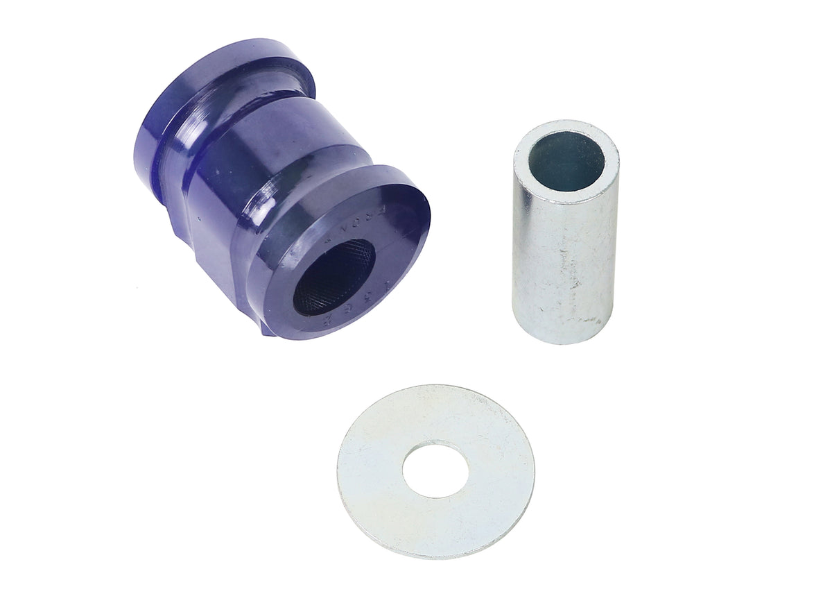 SuperPro - Control Arm Bushing Kit - SPF1365K