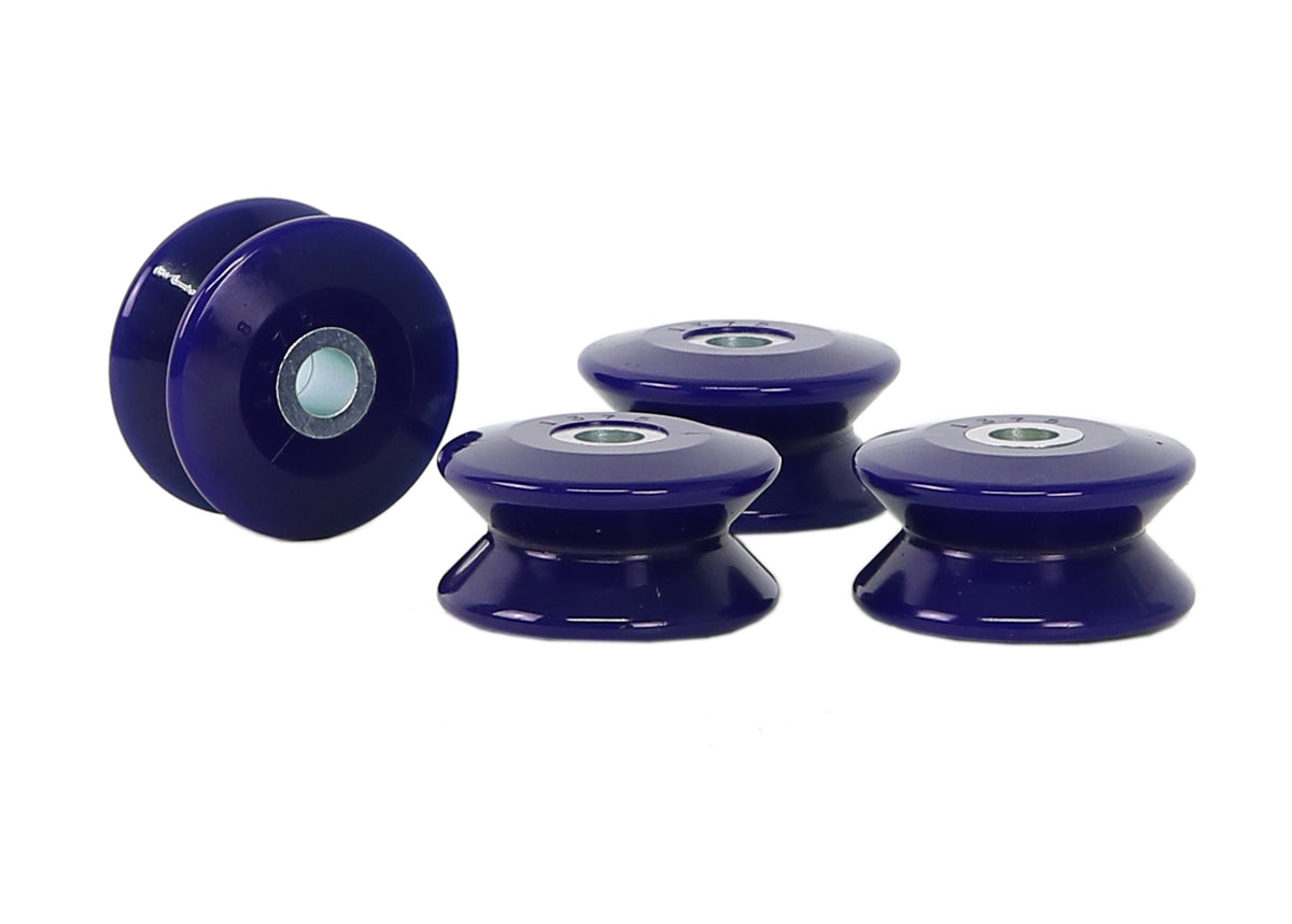 SuperPro - Gearbox Mount Bushing Kit - SPF1375K