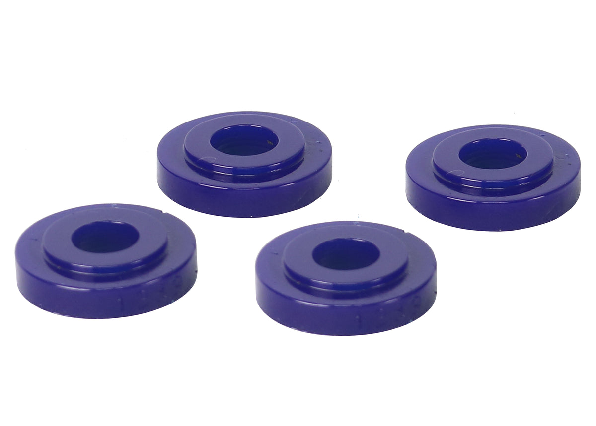 SuperPro - Exhaust Mount Bushing Kit - SPF1389K