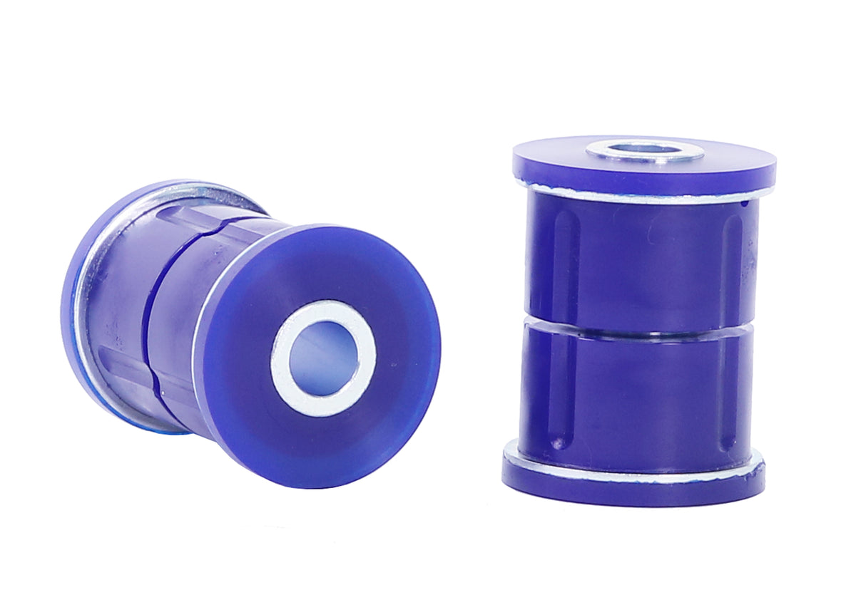SuperPro - Front Control Arm Bushing Kit - SPF1390K