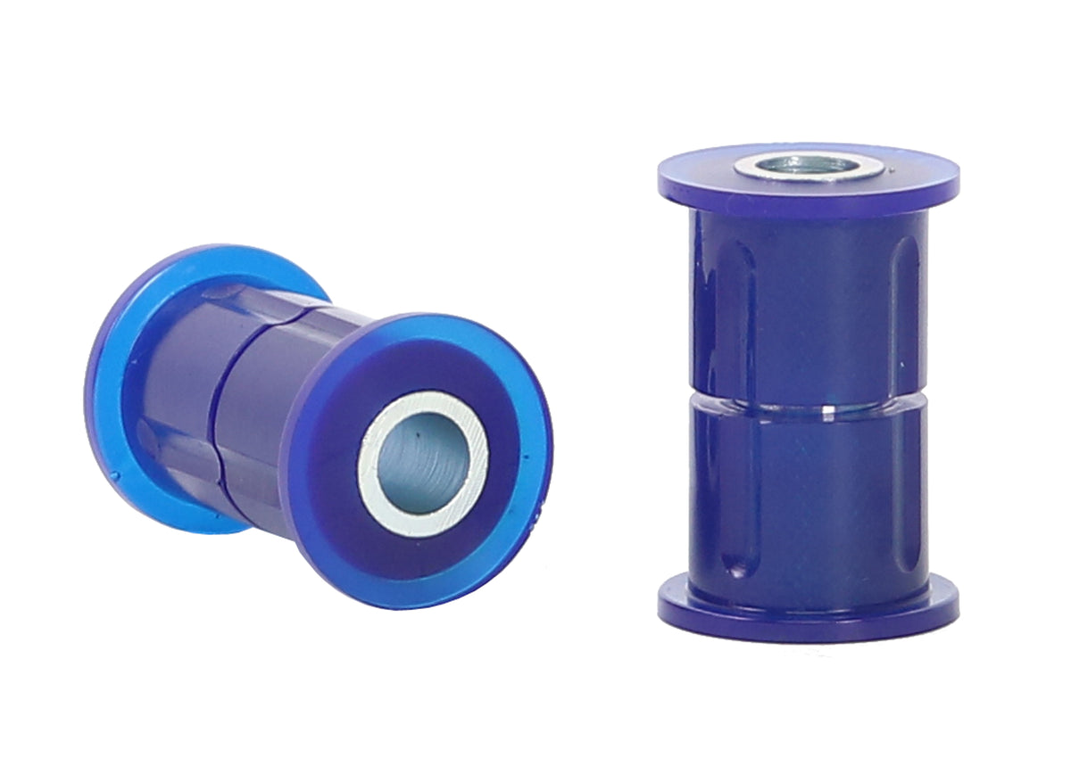 SuperPro - Rear Spring Front Eye Bushing Kit - SPF1400K