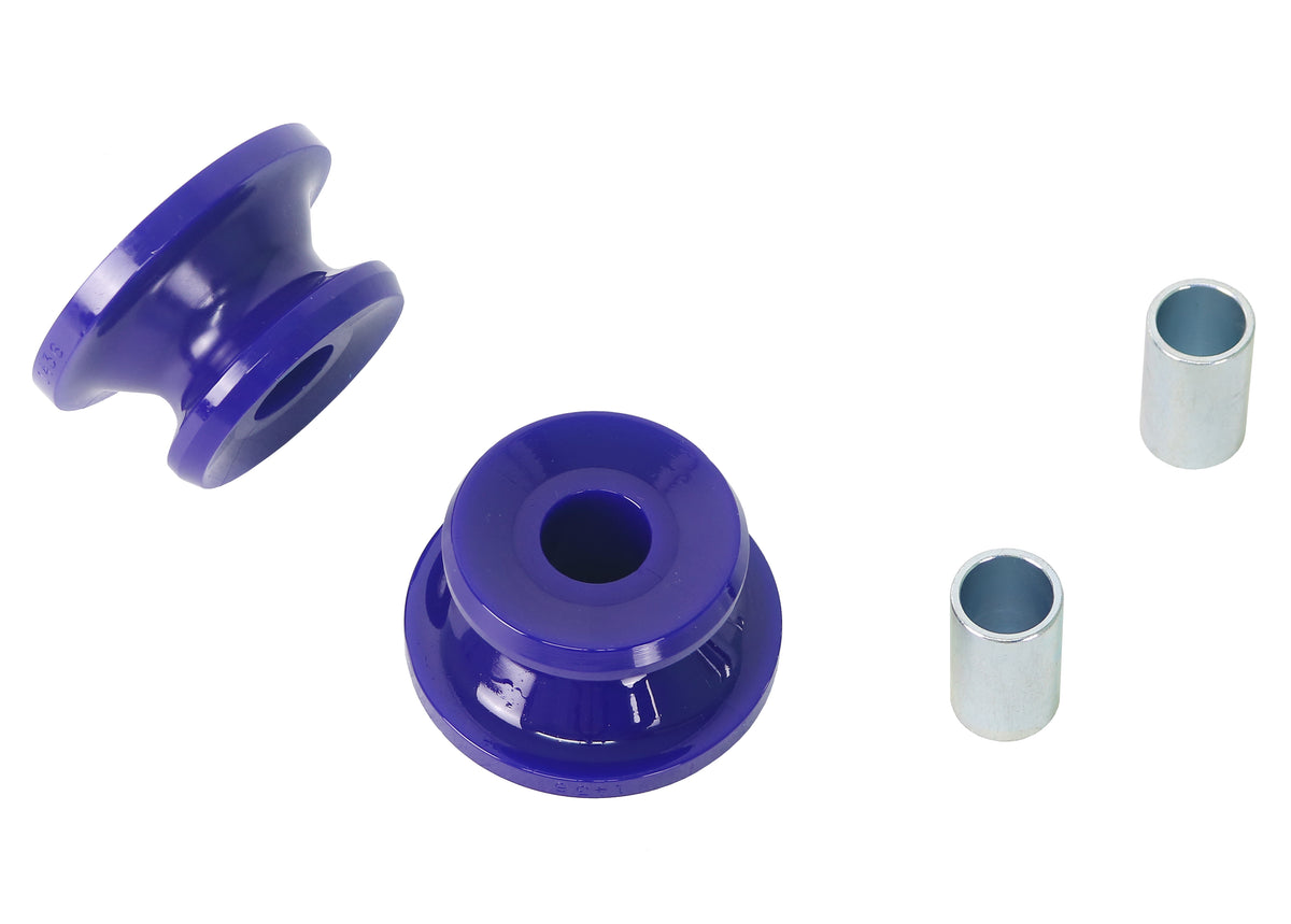 SuperPro - Front Strut Mount Bushing Kit - SPF1436K