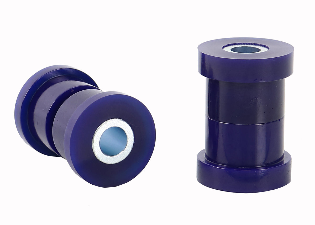 SuperPro - Suspension Trailing Arm Bushing - SPF1437K
