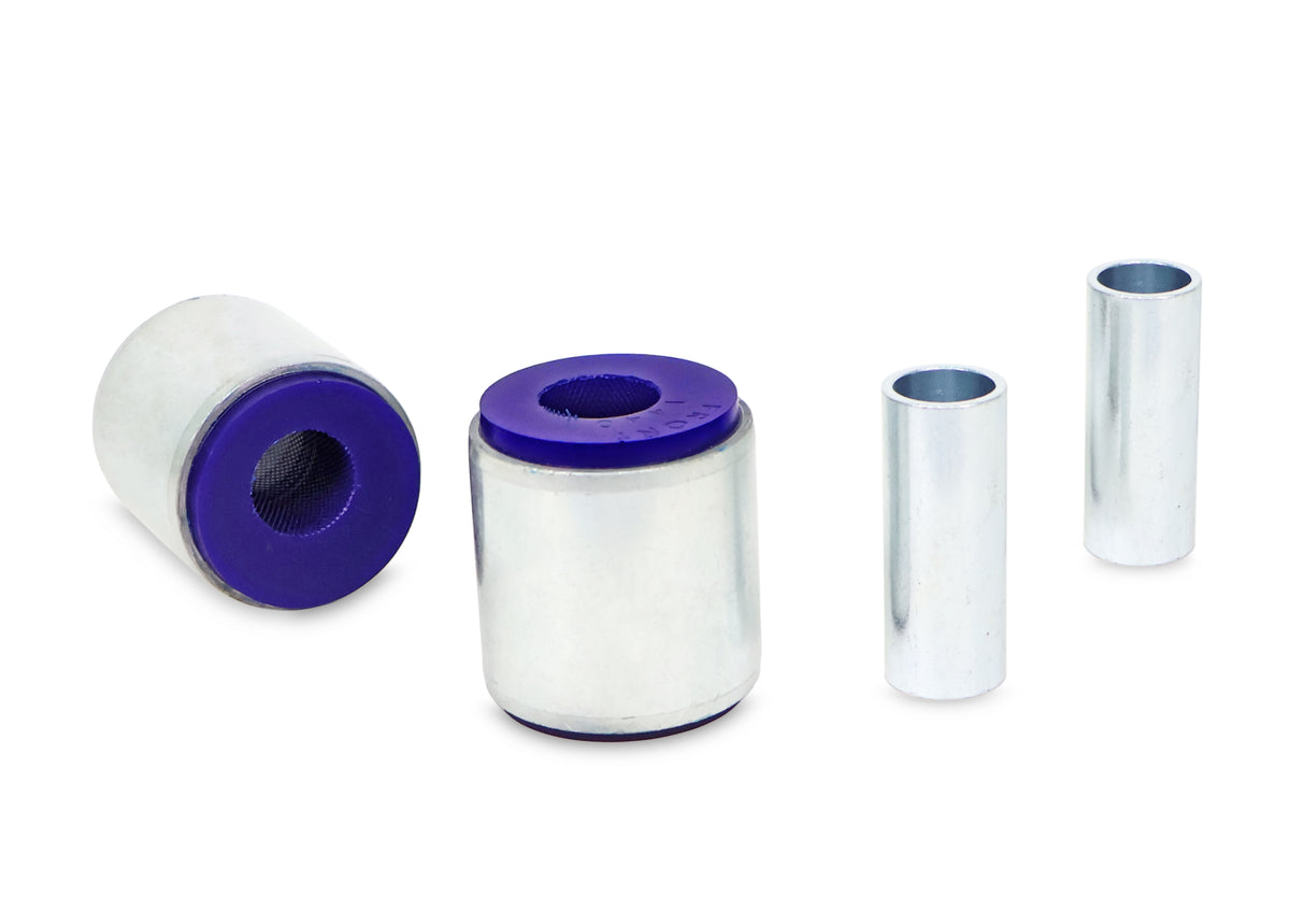 SuperPro - Front Control Arm Lower-Rear Bushing Kit - SPF1440K