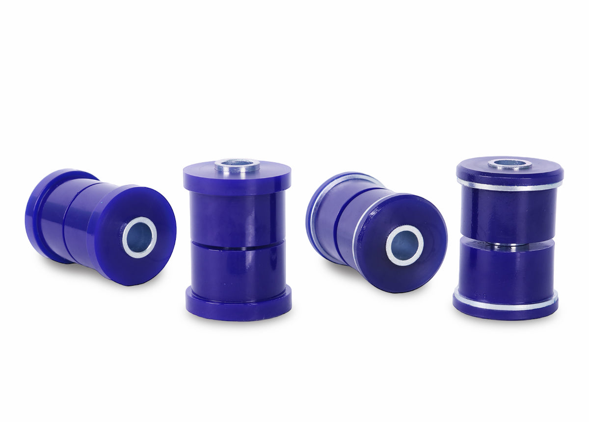 SuperPro - Front Control Arm Lower-Inner Bushing Kit - SPF1443K