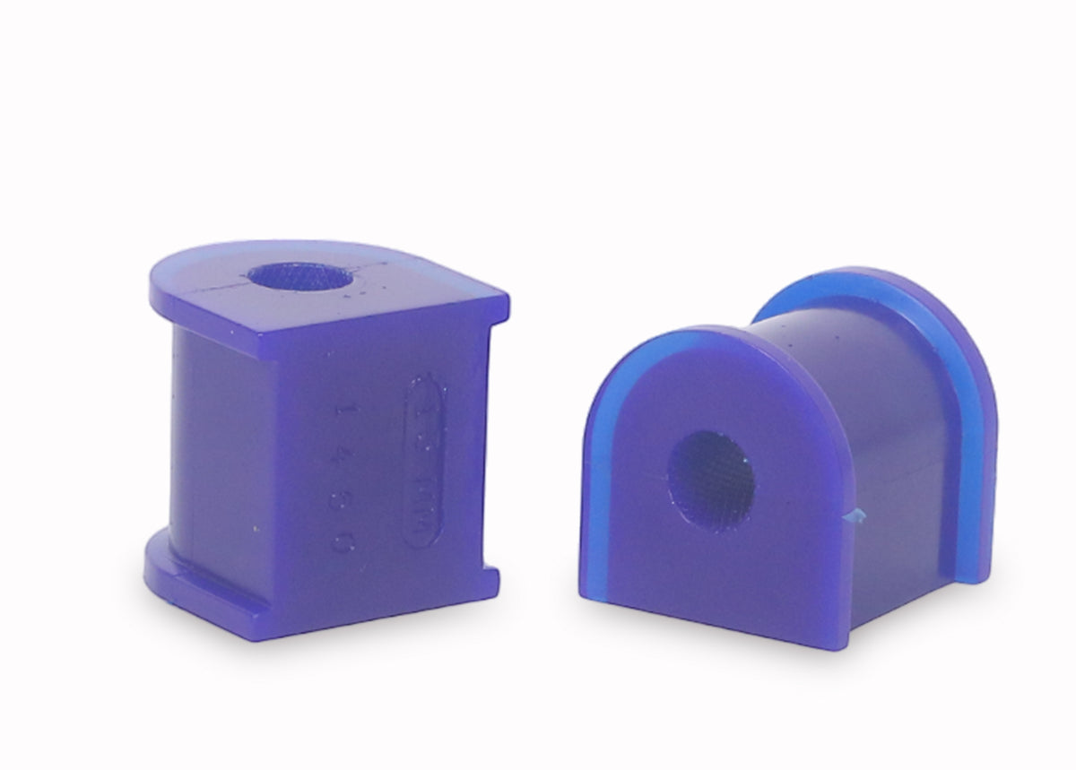 SuperPro - Sway Bar Bushing Kit - SPF1450-13K