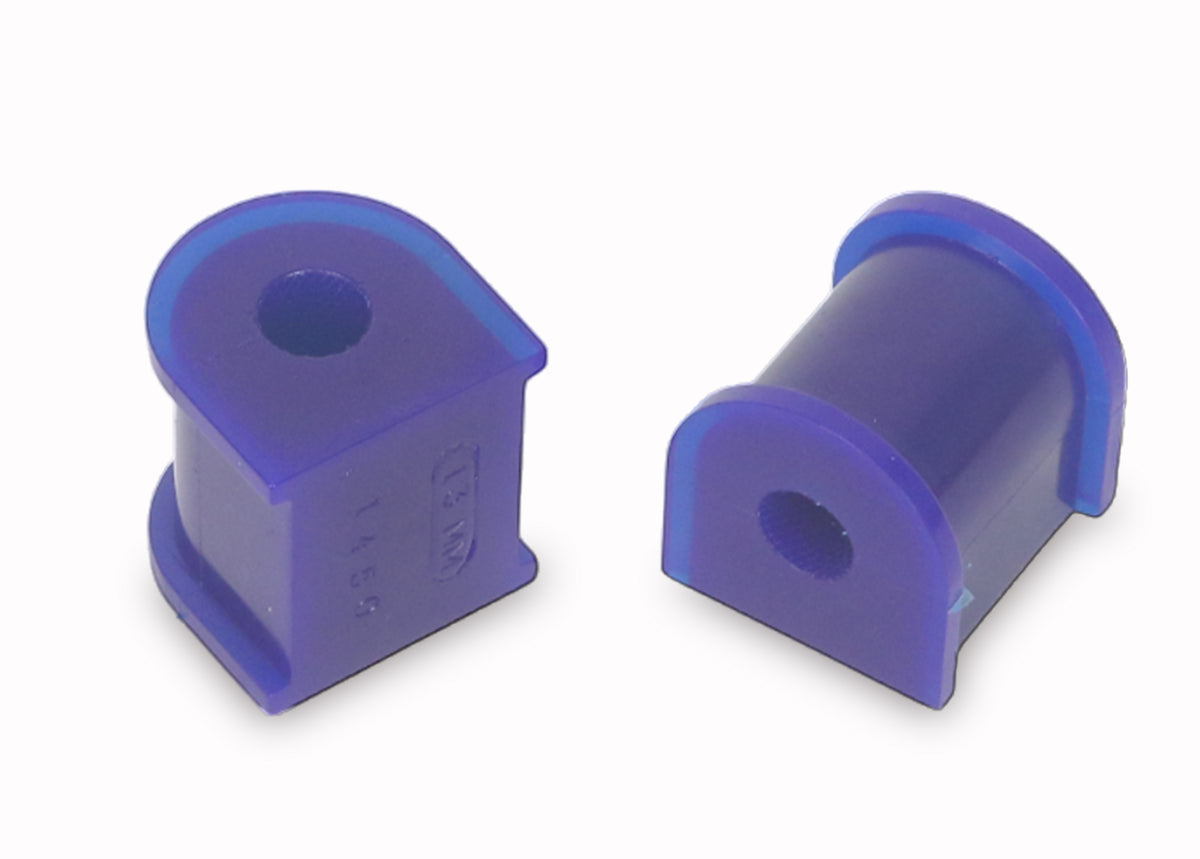 SuperPro - Sway Bar Bushing Kit - SPF1450-13K