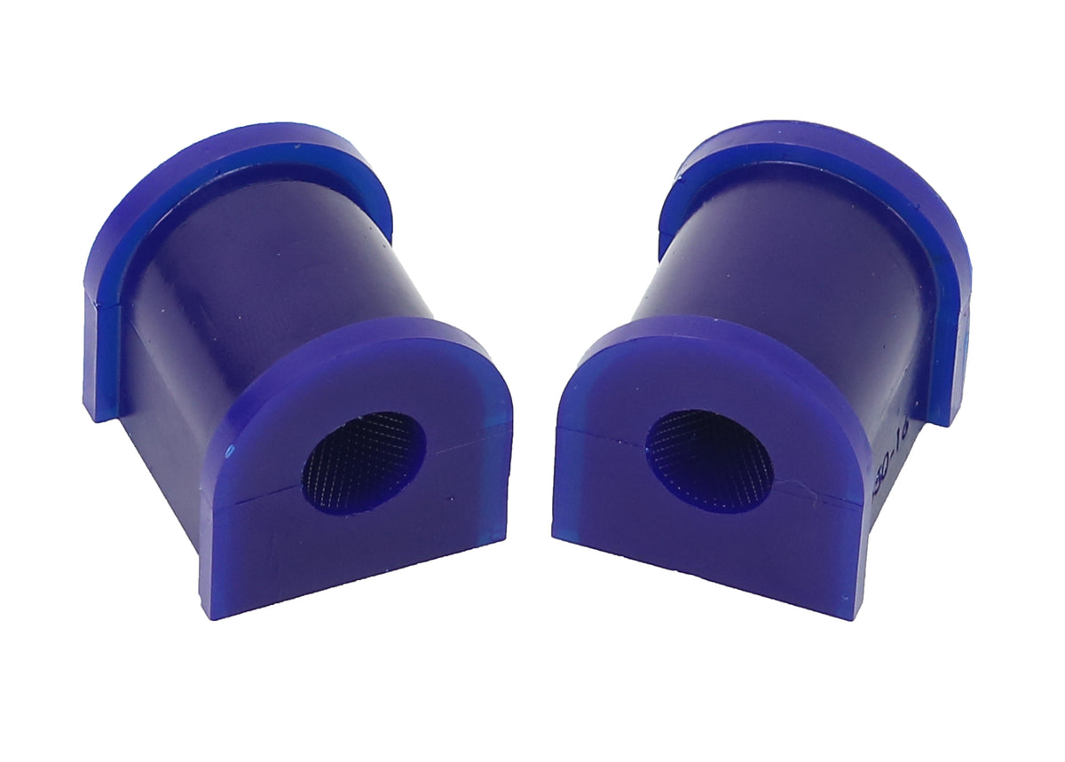 SuperPro - Sway Bar Mount Bushing Kit - SPF1450-16K