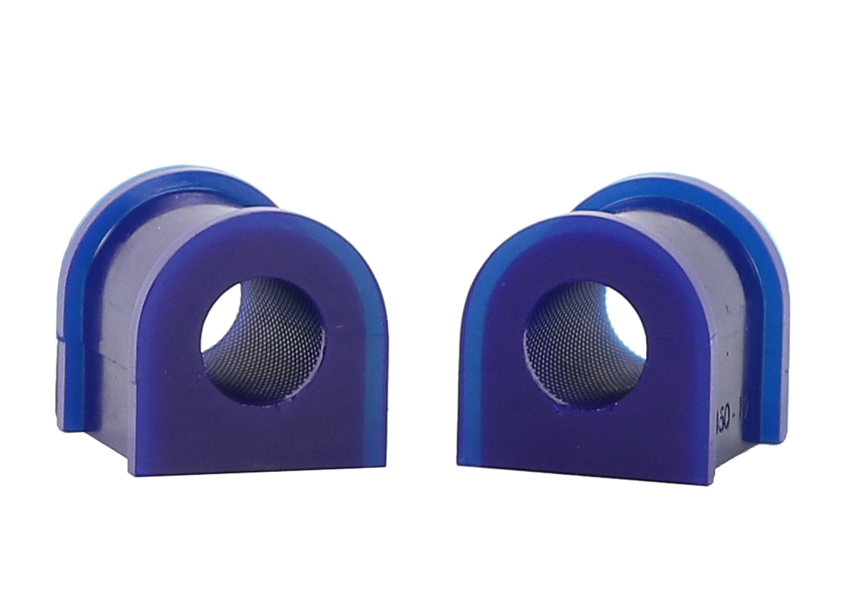 SuperPro - Sway Bar Bushing Kit - SPF1450-19K
