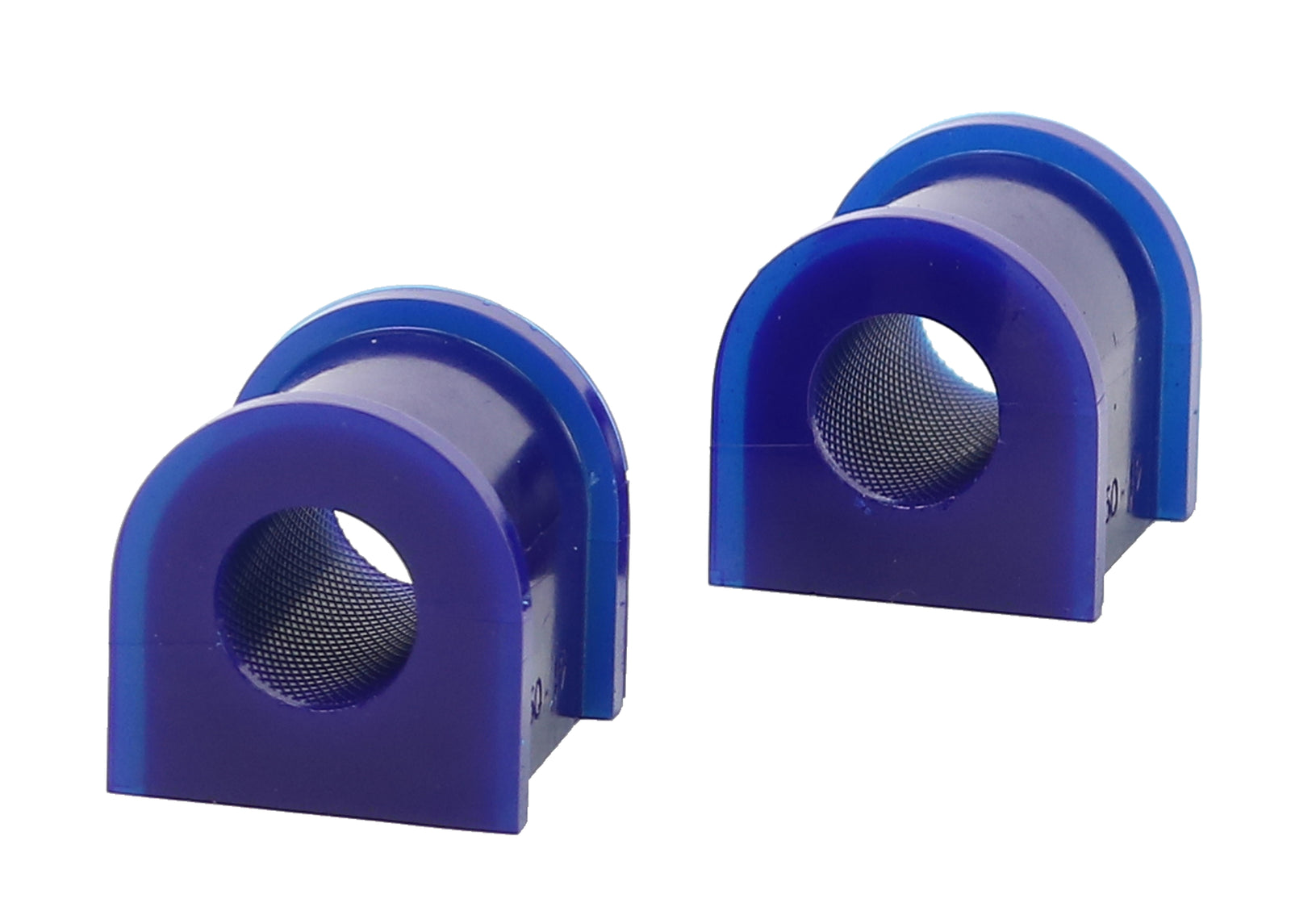 SuperPro - Sway Bar Bushing Kit - SPF1450-19K