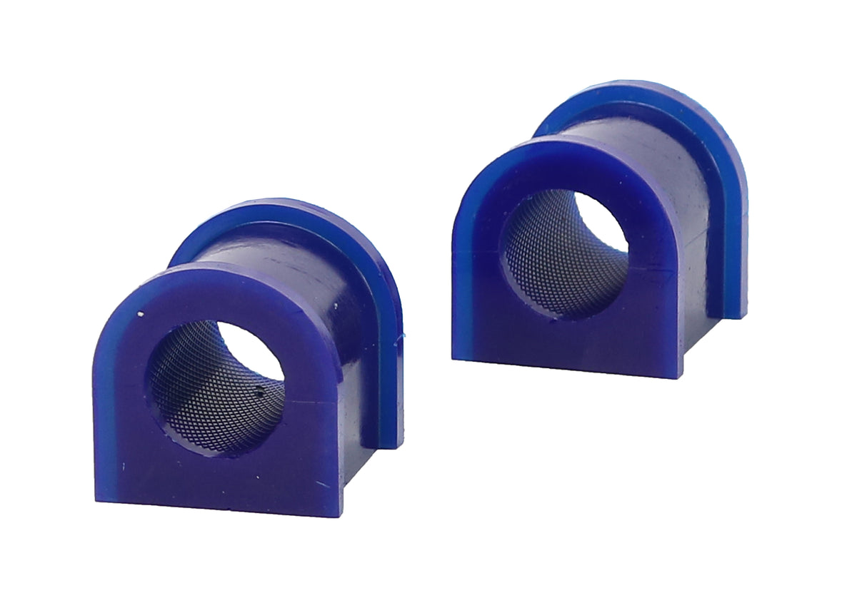SuperPro - Front Sway Bar Bushing Kit - SPF1450-22K