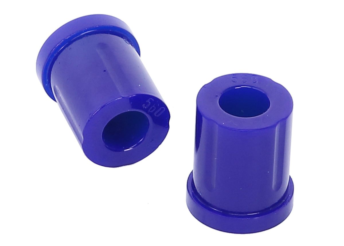 SuperPro - Bushing Kit - SPF1450-28K