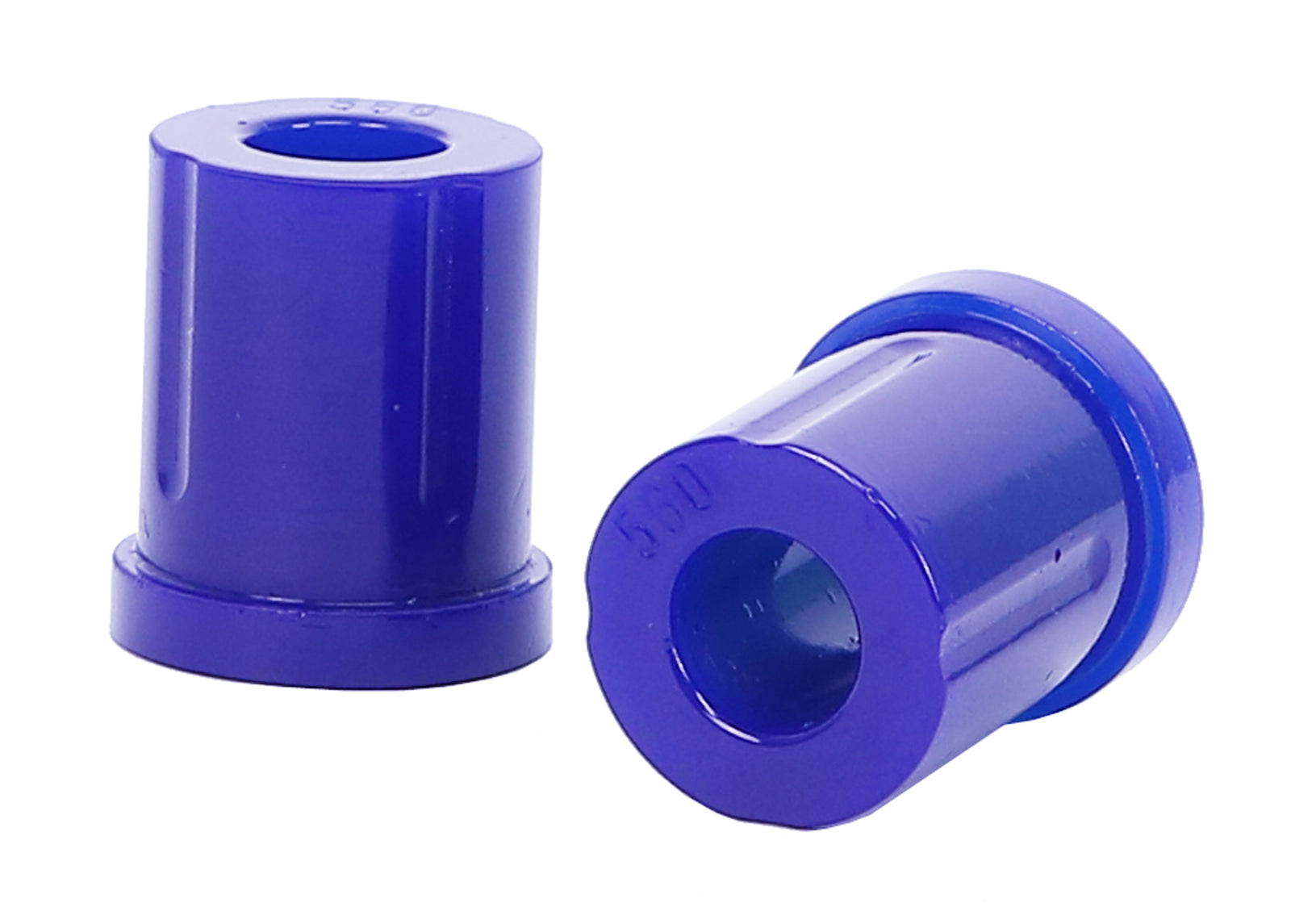 SuperPro - Bushing Kit - SPF1450-28K