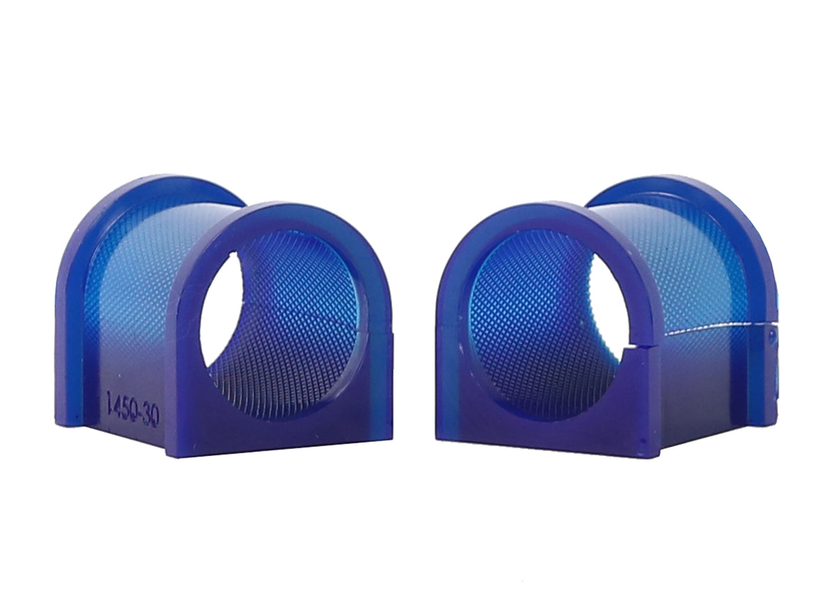 SuperPro - Bushing Kit - SPF1450-30K