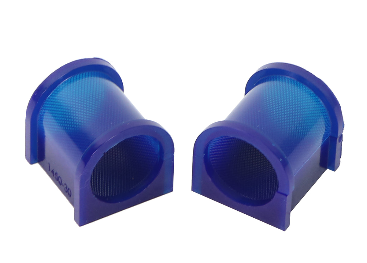 SuperPro - Bushing Kit - SPF1450-30K