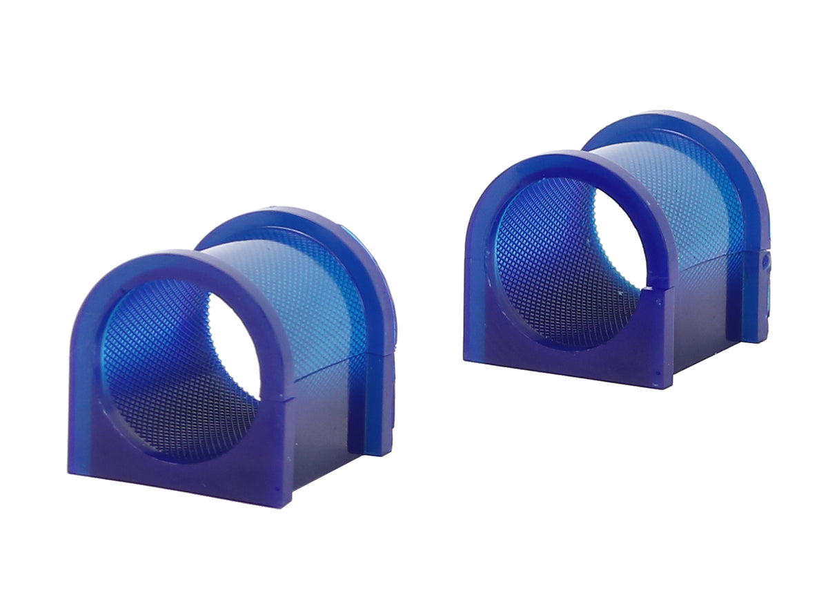 SuperPro - Bushing Kit - SPF1450-30K