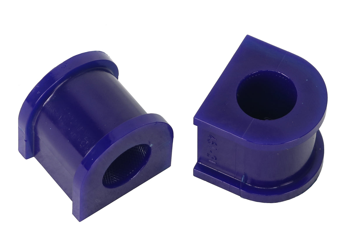 SuperPro - Front Sway Bar Mount Bushing Kit - SPF1451-21K