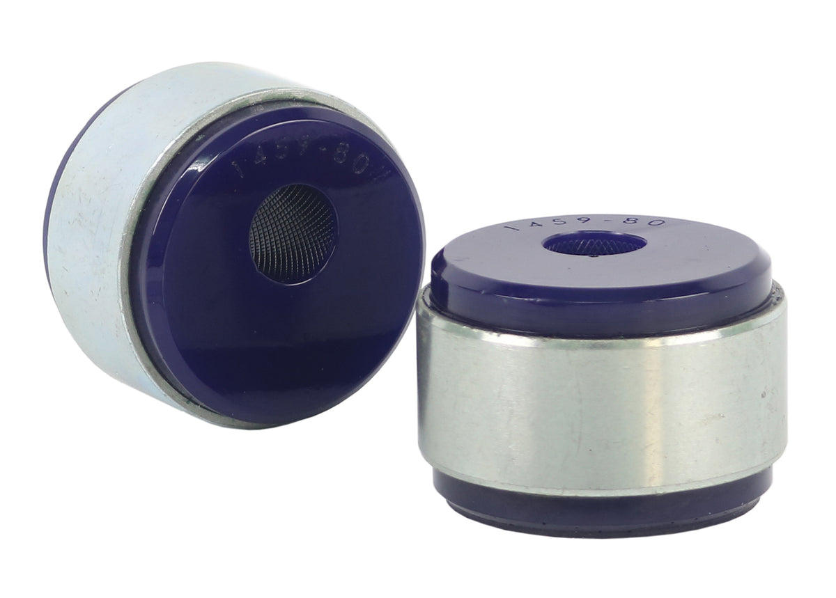 SuperPro - Front Control Arm Bushing Kit - SPF1459-80K