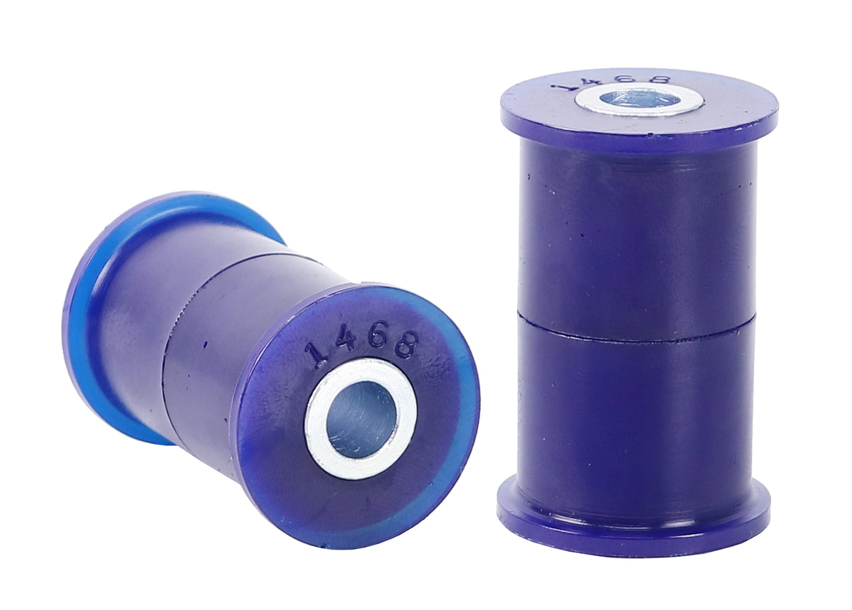SuperPro - Front Control Arm Lower-Inner Bushing Kit - SPF1468K