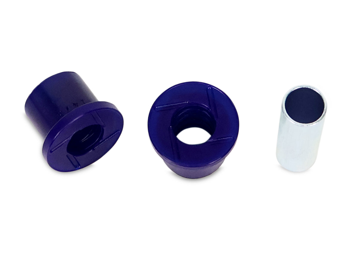 SuperPro - Idler Arm Bushing Kit - SPF1476K