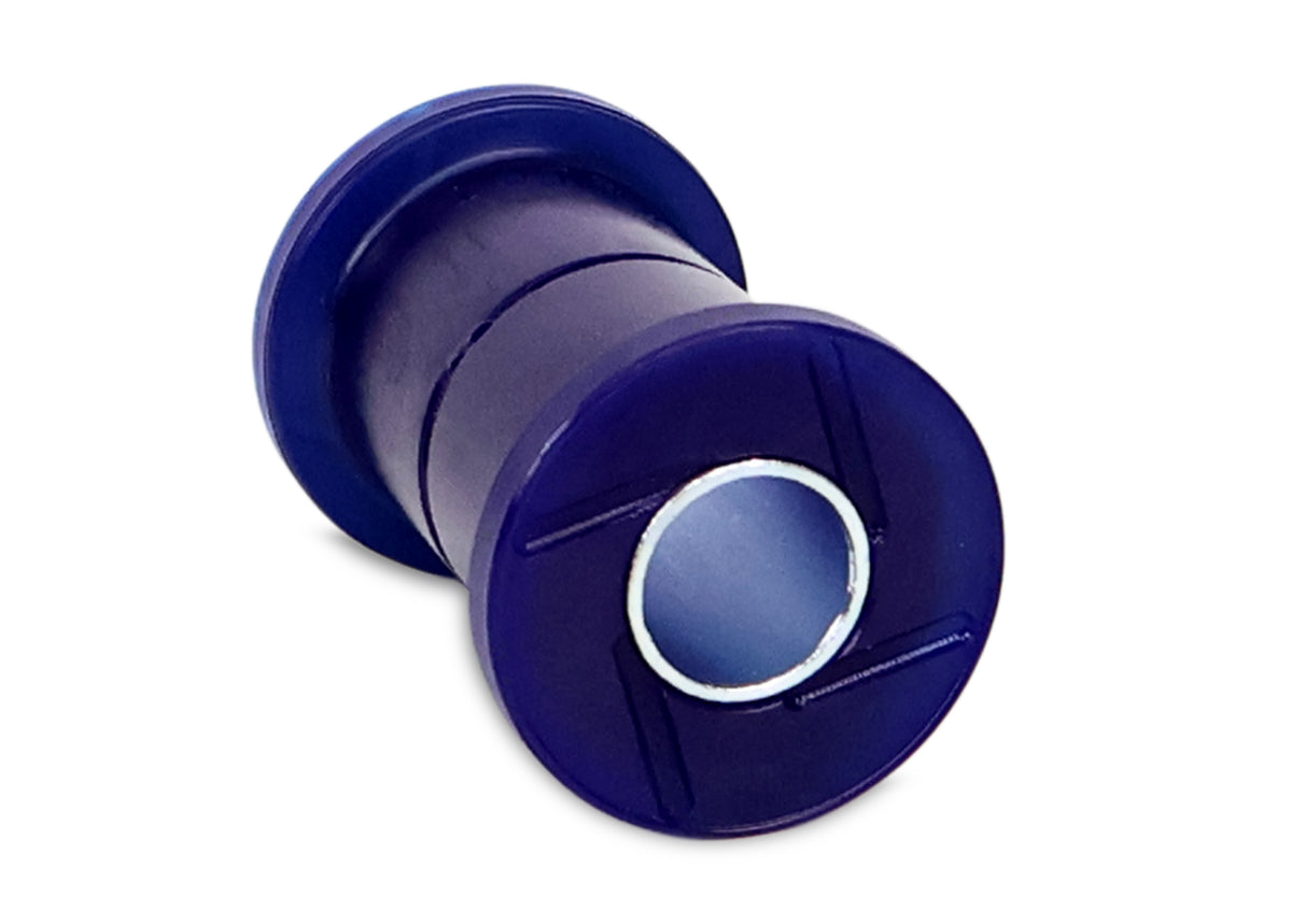 SuperPro - Idler Arm Bushing Kit - SPF1476K