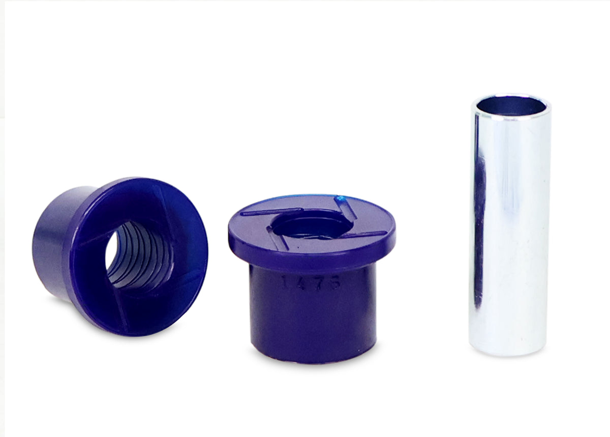 SuperPro - Idler Arm Bushing Kit - SPF1476K
