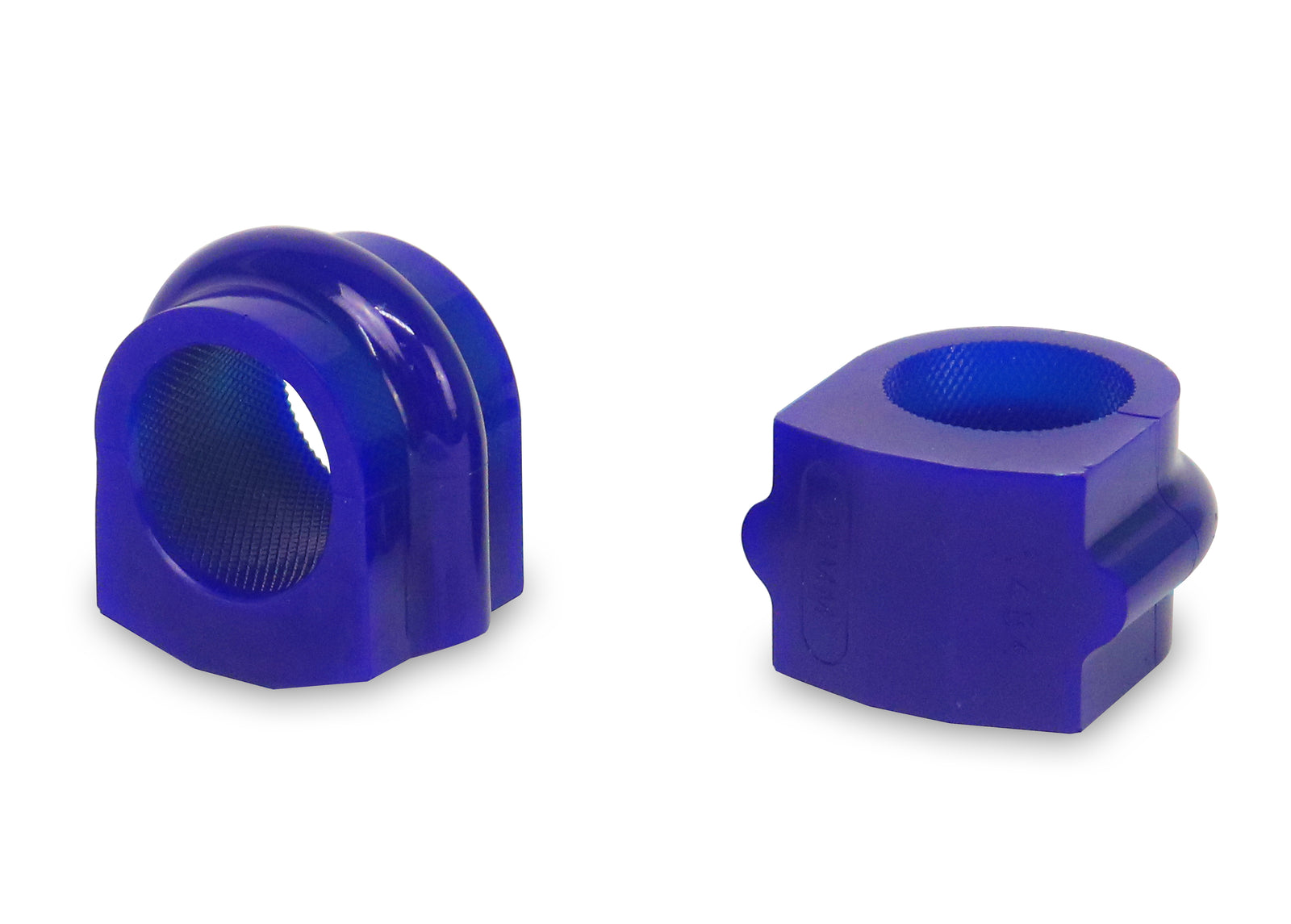 SuperPro - Front Sway Bar Mount Bushing Kit - SPF1484-28K