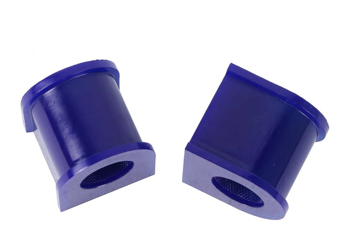 SuperPro - Sway Bar Bushing Kit - SPF1485-21K