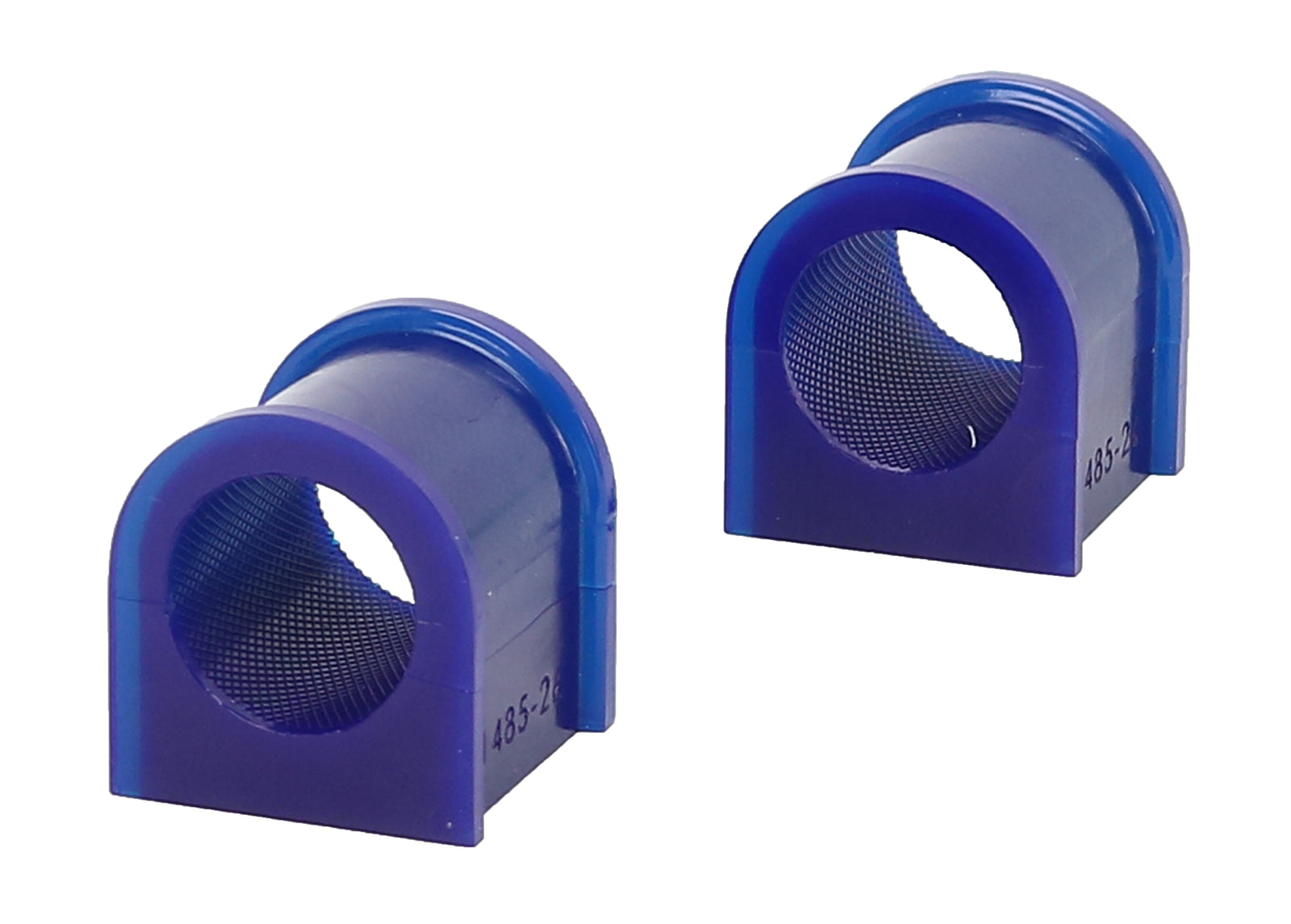 SuperPro - Bushing Kit - SPF1485-26K