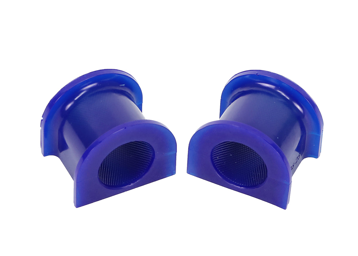 SuperPro - Suspension Stabilizer Bar Bushing Kit - SPF1486-28K