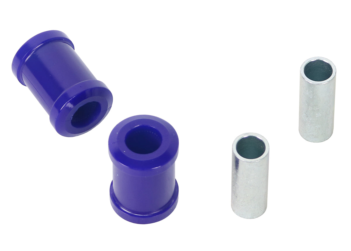 SuperPro - Rear Panhard Rod Bushing Kit - SPF1488K