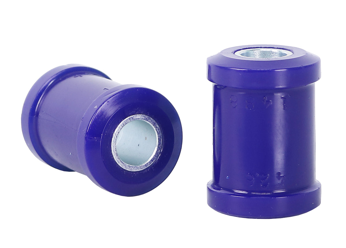 SuperPro - Rear Panhard Rod Bushing Kit - SPF1488K