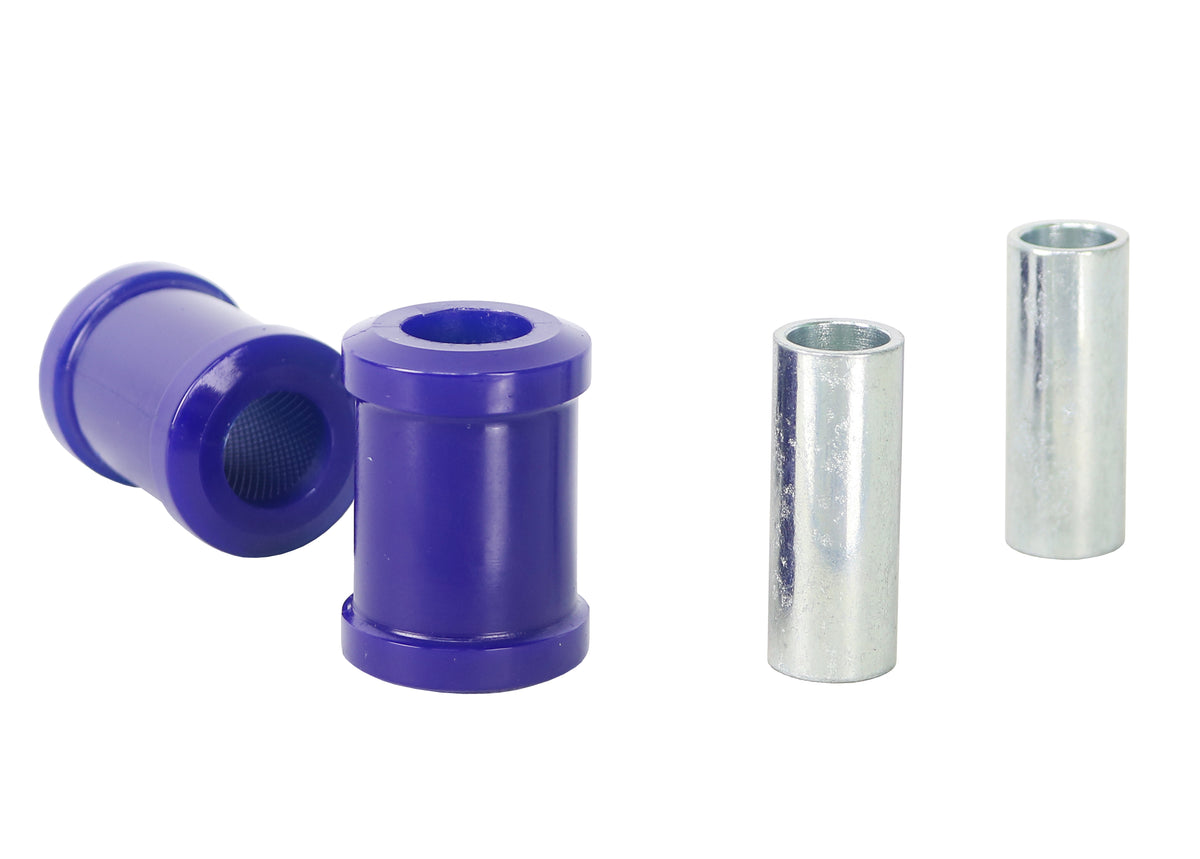 SuperPro - Rear Panhard Rod Bushing Kit - SPF1488K