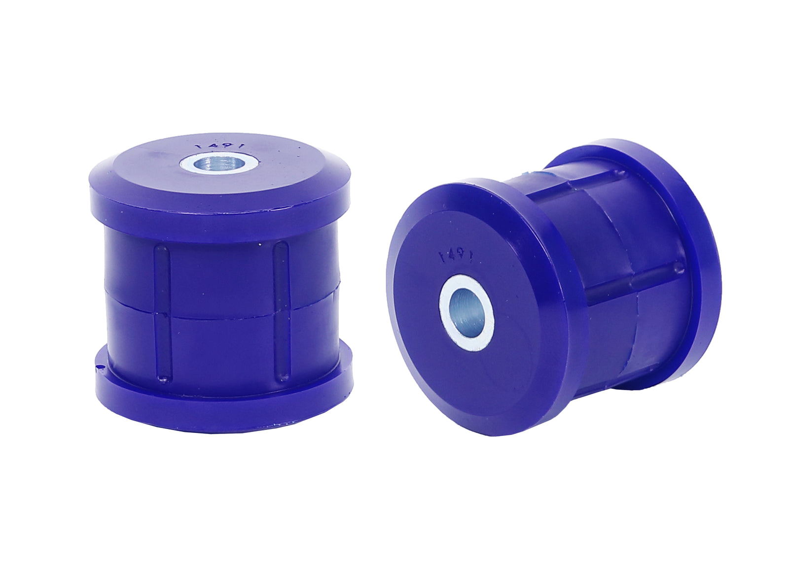 SuperPro - Rear Trailing Arm - Forward Bushing Kit - SPF1491K