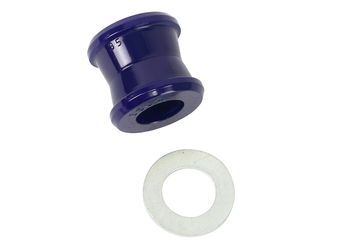SuperPro - Panhard Rod Bushing Kit - SPF1514K