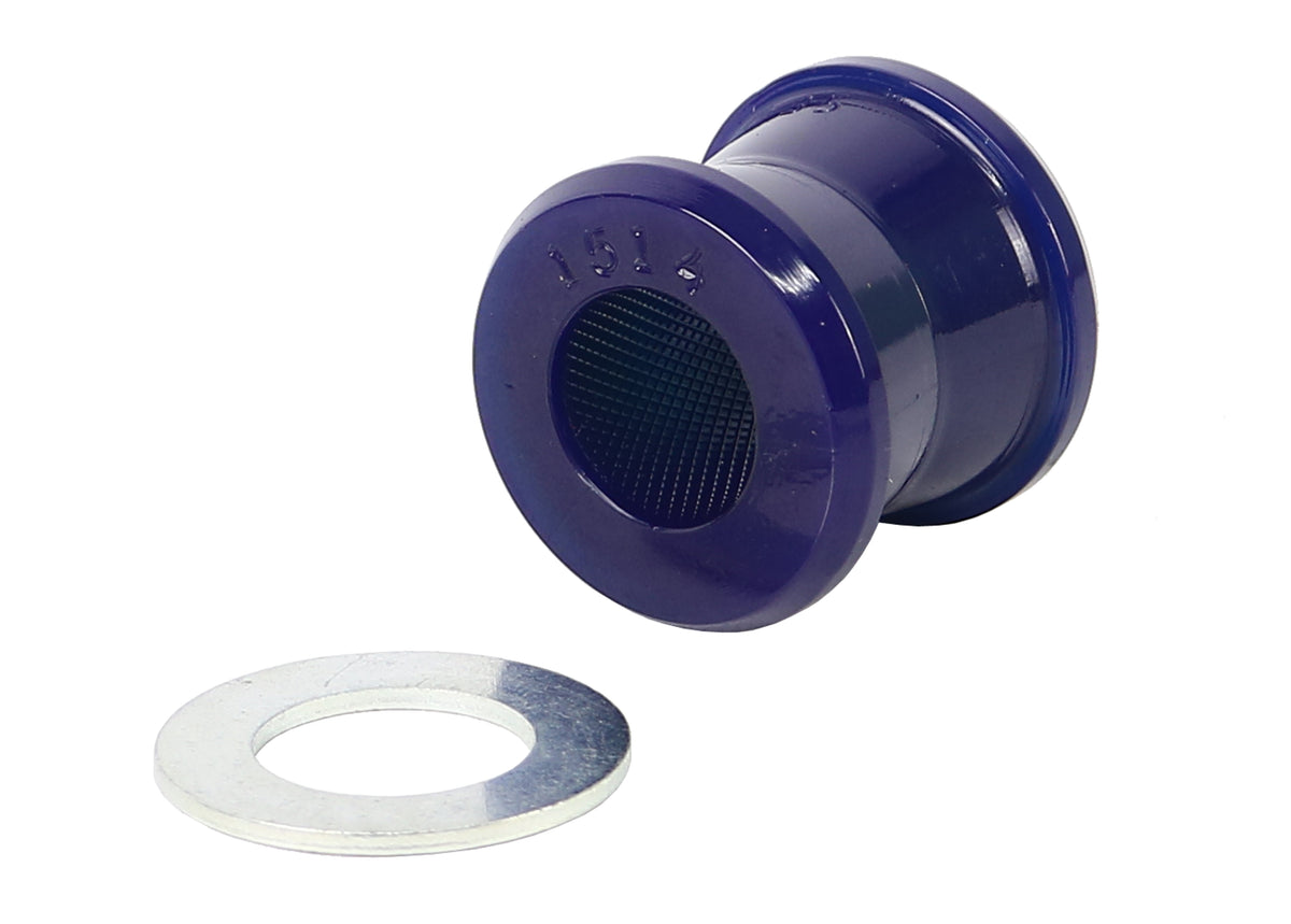 SuperPro - Panhard Rod Bushing Kit - SPF1514K