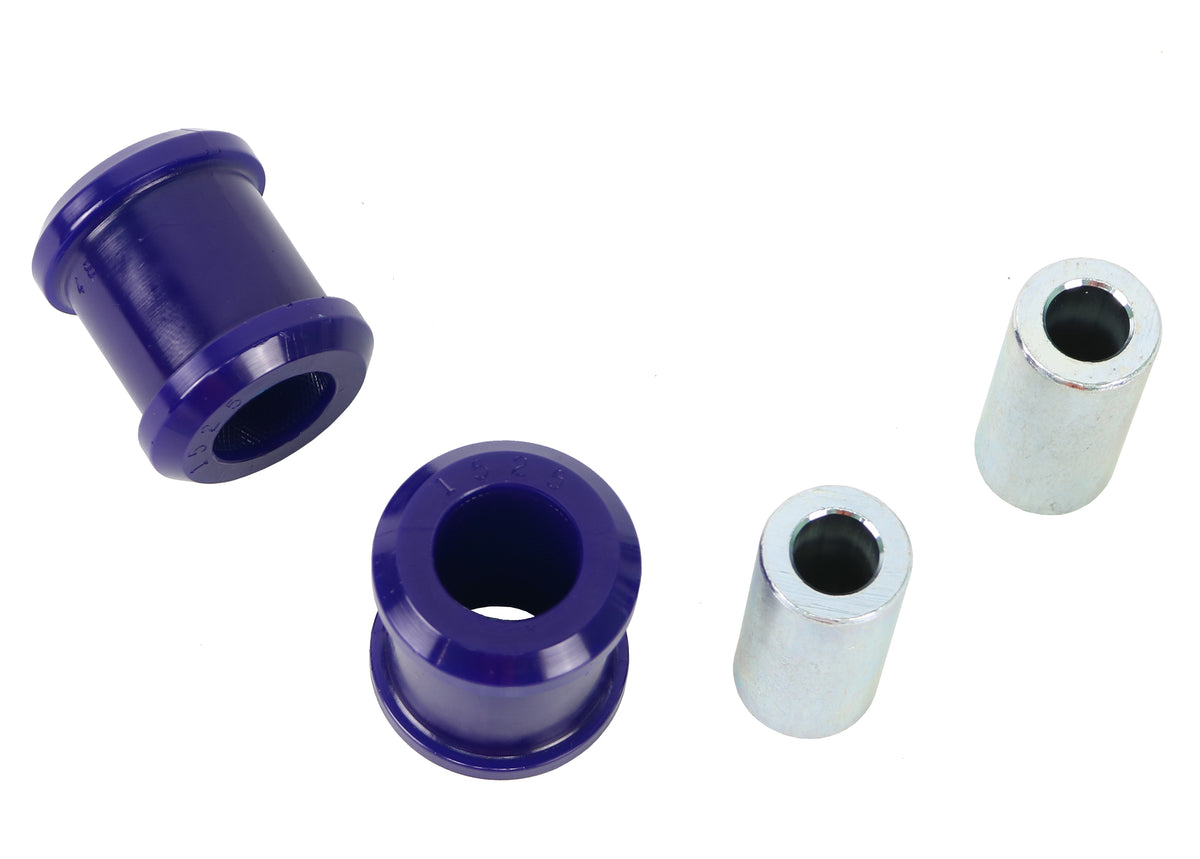 SuperPro - Front Control Arm Lower-Front Bushing Kit - SPF1525K