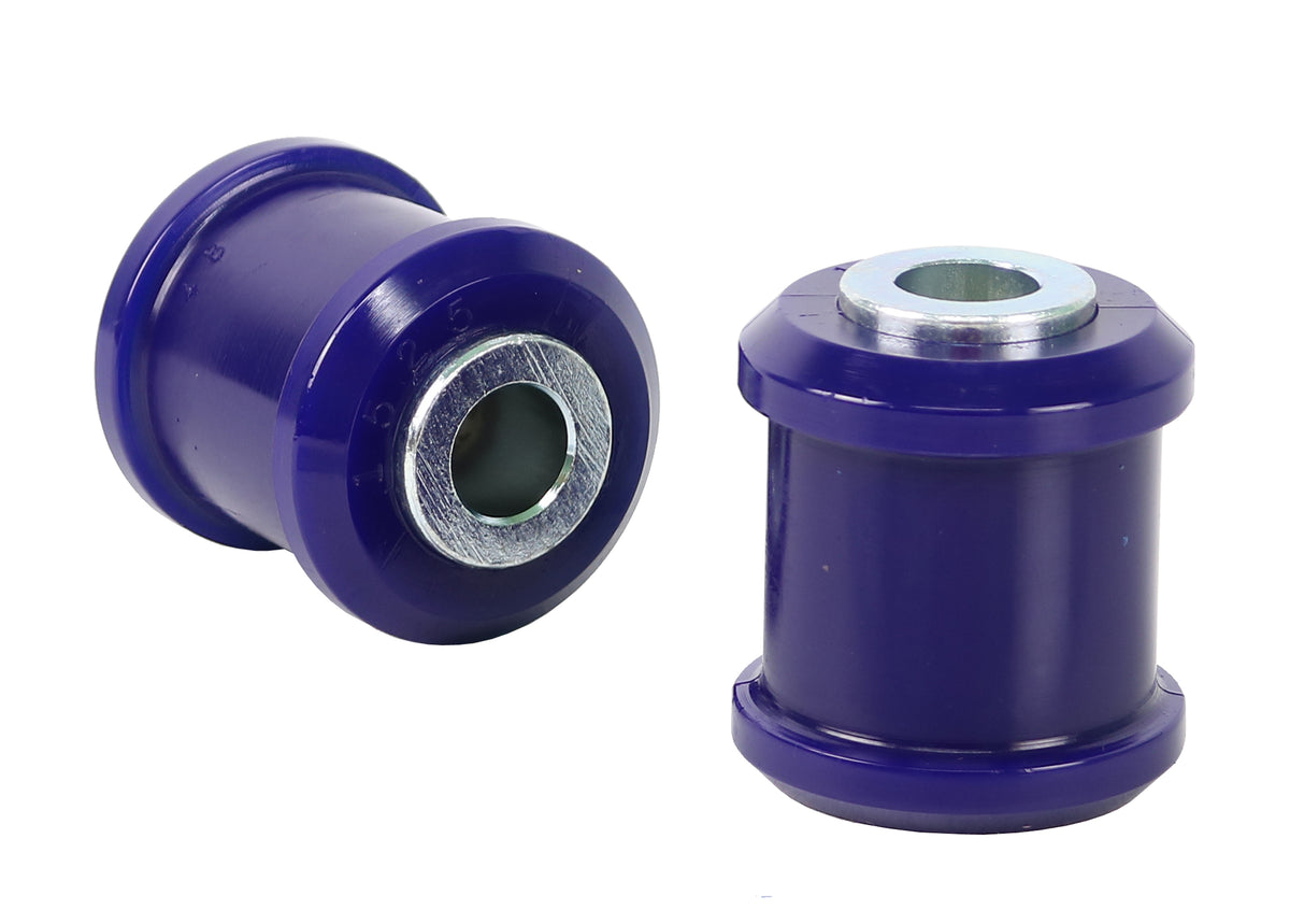 SuperPro - Front Control Arm Lower-Front Bushing Kit - SPF1525K