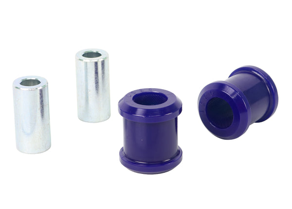 SuperPro - Front Control Arm Lower-Front Bushing Kit - SPF1525K