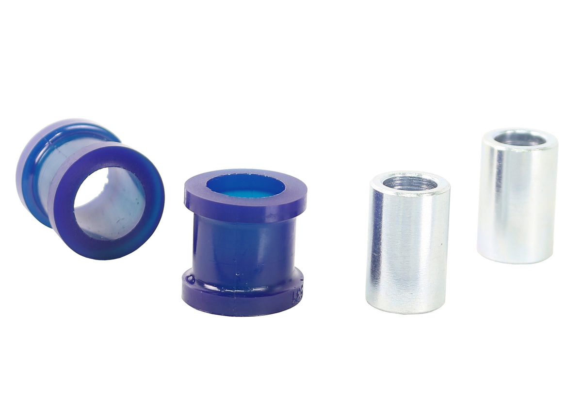 SuperPro - Rear Sway Bar End Bushing Kit - SPF1531K