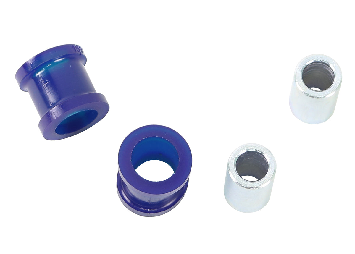 SuperPro - Rear Sway Bar End Bushing Kit - SPF1531K
