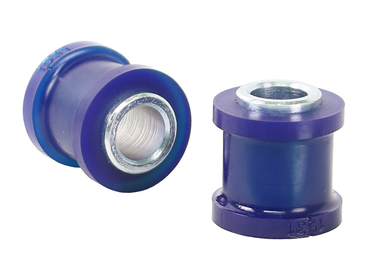 SuperPro - Rear Sway Bar End Bushing Kit - SPF1531K