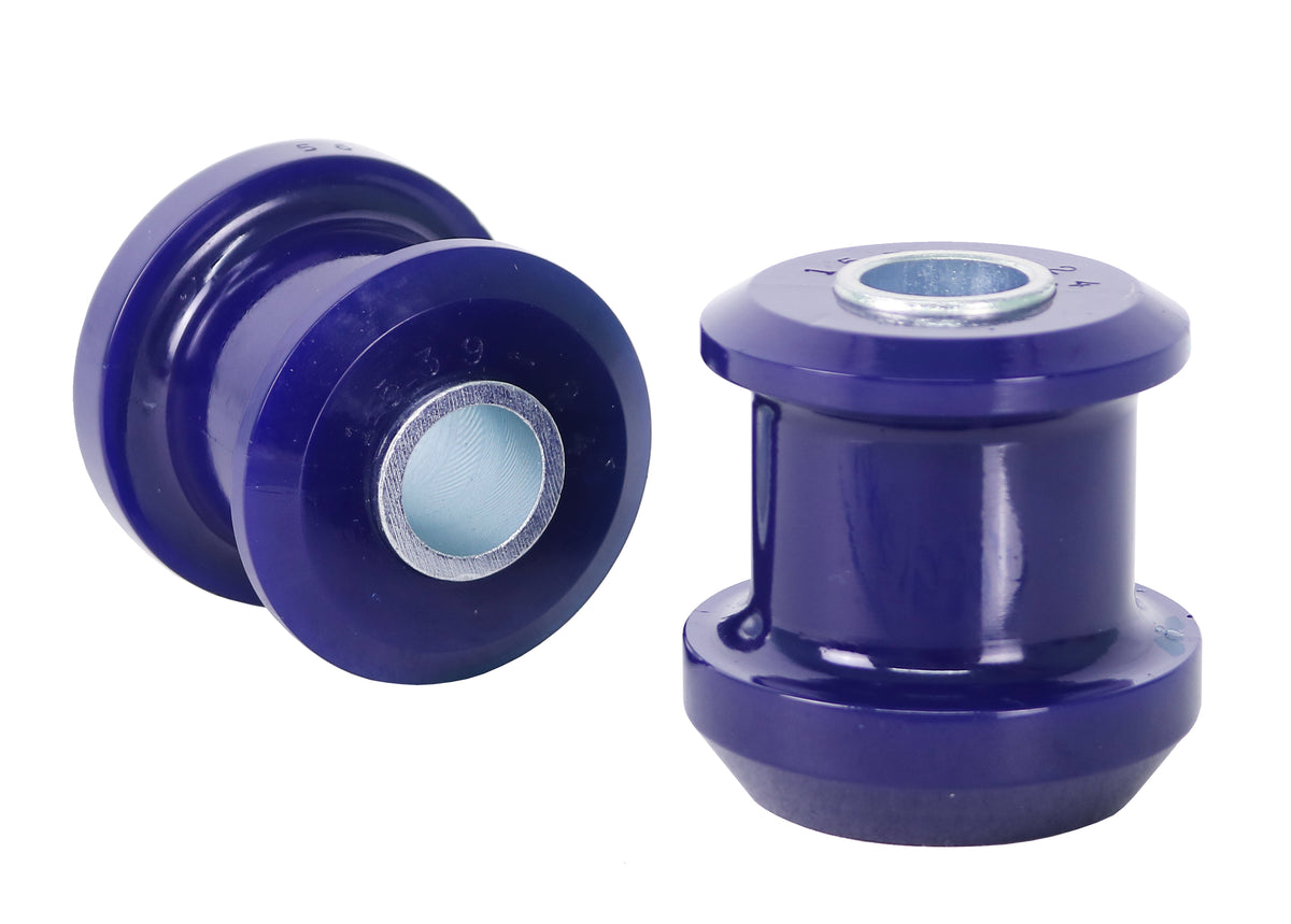 SuperPro - Front Control Arm Lower-Rear Bushing Kit - SPF1539K