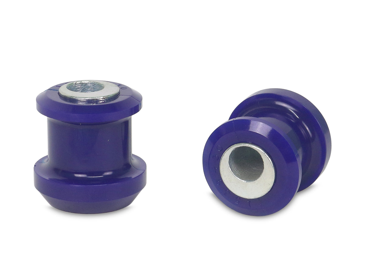 SuperPro - Front Control Arm Lower-Rear Bushing Kit - SPF1541AK