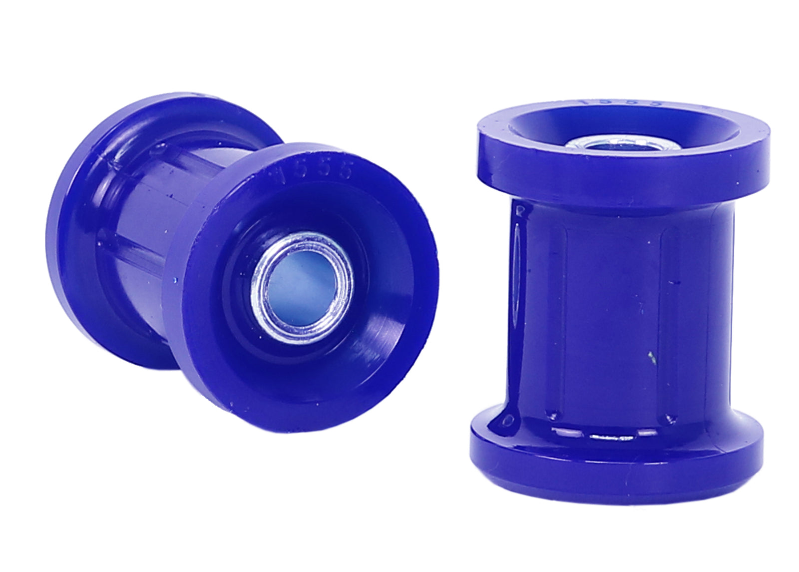 SuperPro - Rear Beam Axle Pivot Bushing Kit - SPF1555K