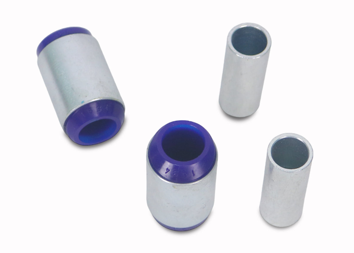 SuperPro - Front Control Arm Lower-Inner Rear Bushing Kit - SPF1634K