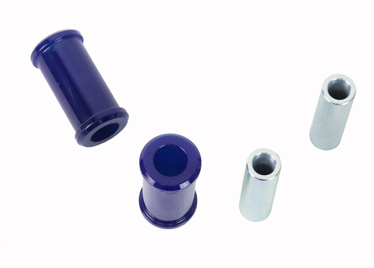 SuperPro - Front Control Arm Lower-Inner Bushing Kit - SPF1691K